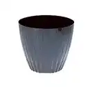 Bild 3 von Blumentopf D ca. 17 cm