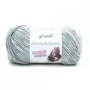 Bild 2 von Handstrickgarn 100 g