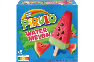 Pirulo Eis Multipackung