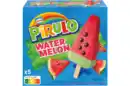 Bild 1 von Pirulo Eis Multipackung