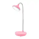 Bild 2 von CASALUX LED-Tischlampe