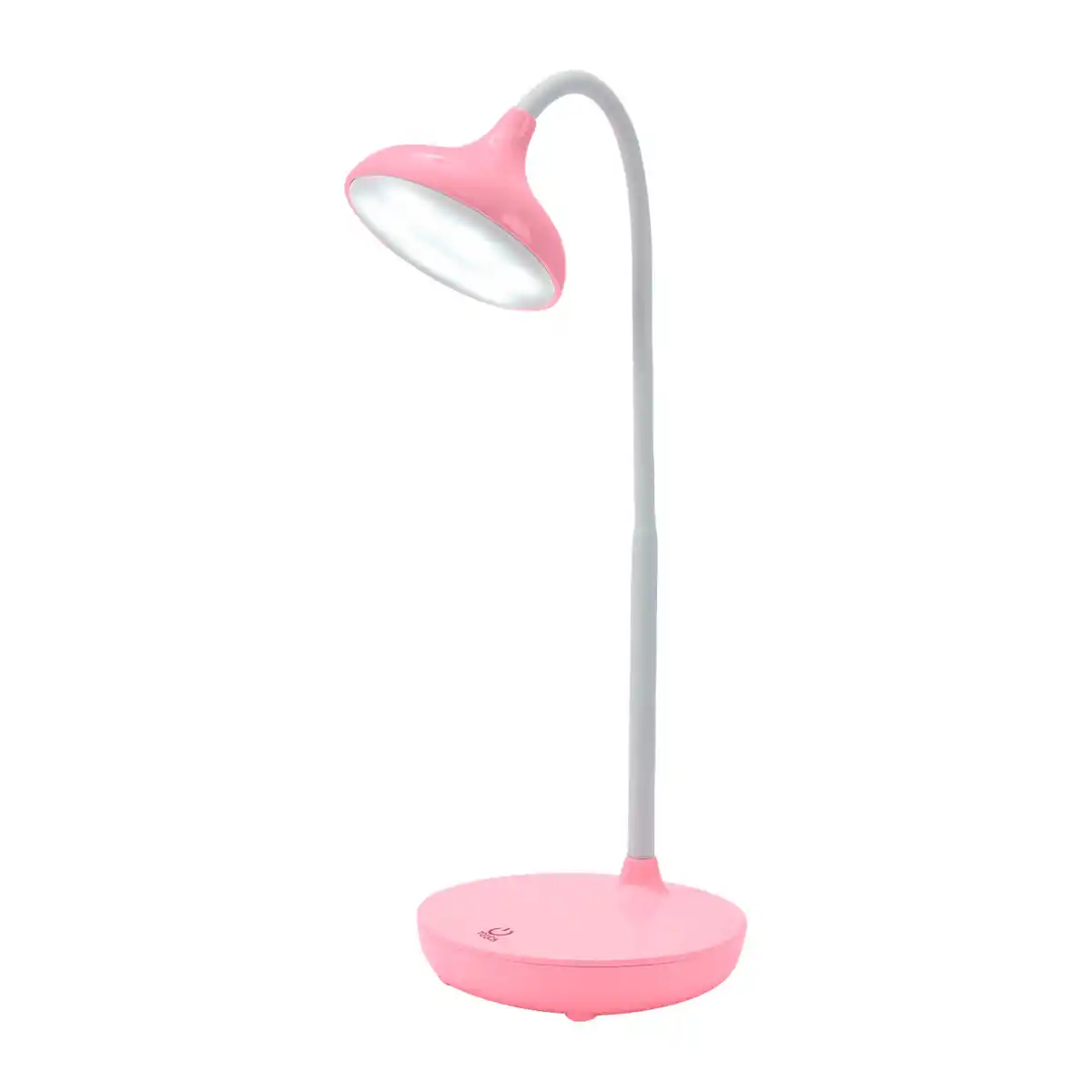 Bild 2 von CASALUX LED-Tischlampe