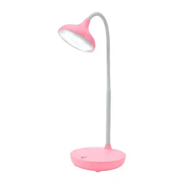 Bild 2 von CASALUX LED-Tischlampe
