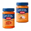 Bild 1 von BARILLA Pesto
