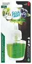 Bild 1 von Fresh&More Nachfüller 19 ml