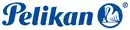 Bild 3 von PELIKAN Wasserfarbkasten K12