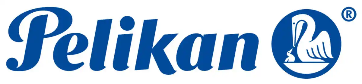 Bild 3 von PELIKAN Wasserfarbkasten K12