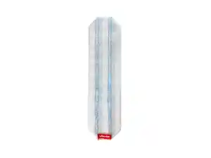 VILEDA H2PrO Extra Flat Mop Ersatzbezug""
