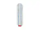 Bild 1 von VILEDA H2PrO Extra Flat Mop Ersatzbezug""