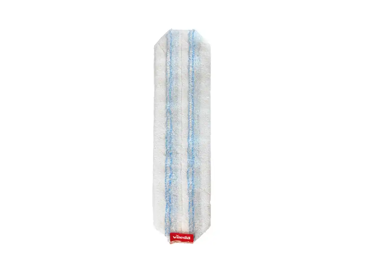 Bild 1 von VILEDA H2PrO Extra Flat Mop Ersatzbezug""