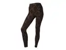 Bild 3 von CRIVIT Damen Funktionstights