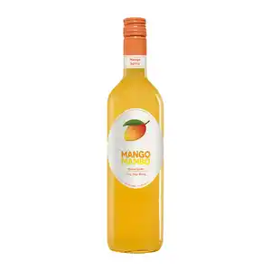 Fruity Spritz