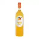 Bild 1 von Fruity Spritz