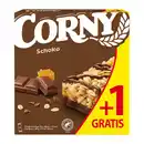 Bild 2 von CORNY Müsliriegel