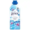 Bild 1 von Lenor Weichspüler