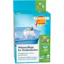 Bild 1 von Summer Fun Wasserpflege-Komplettset Kids Care