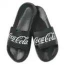 Bild 1 von Coca-Cola Badeslipper