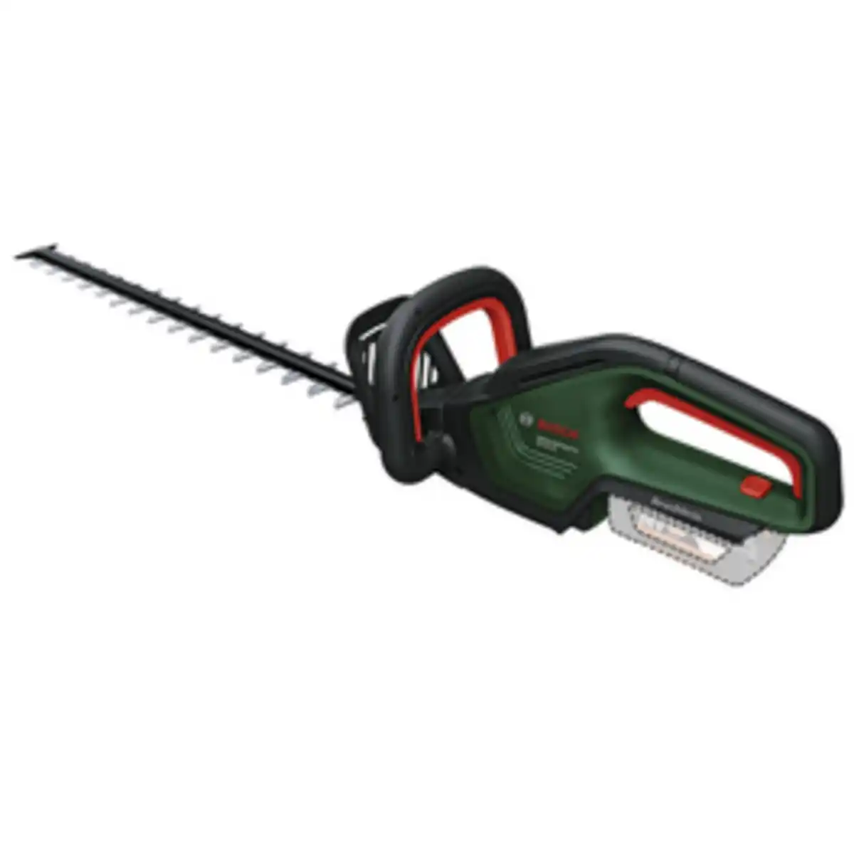 Bild 4 von BOSCH Akku-Heckenschere »AdvancedHedgeCut«, 36 V, Klingenlänge: 65 cm, ohne Akku