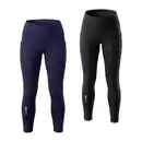 Bild 1 von CRANE Sportleggings