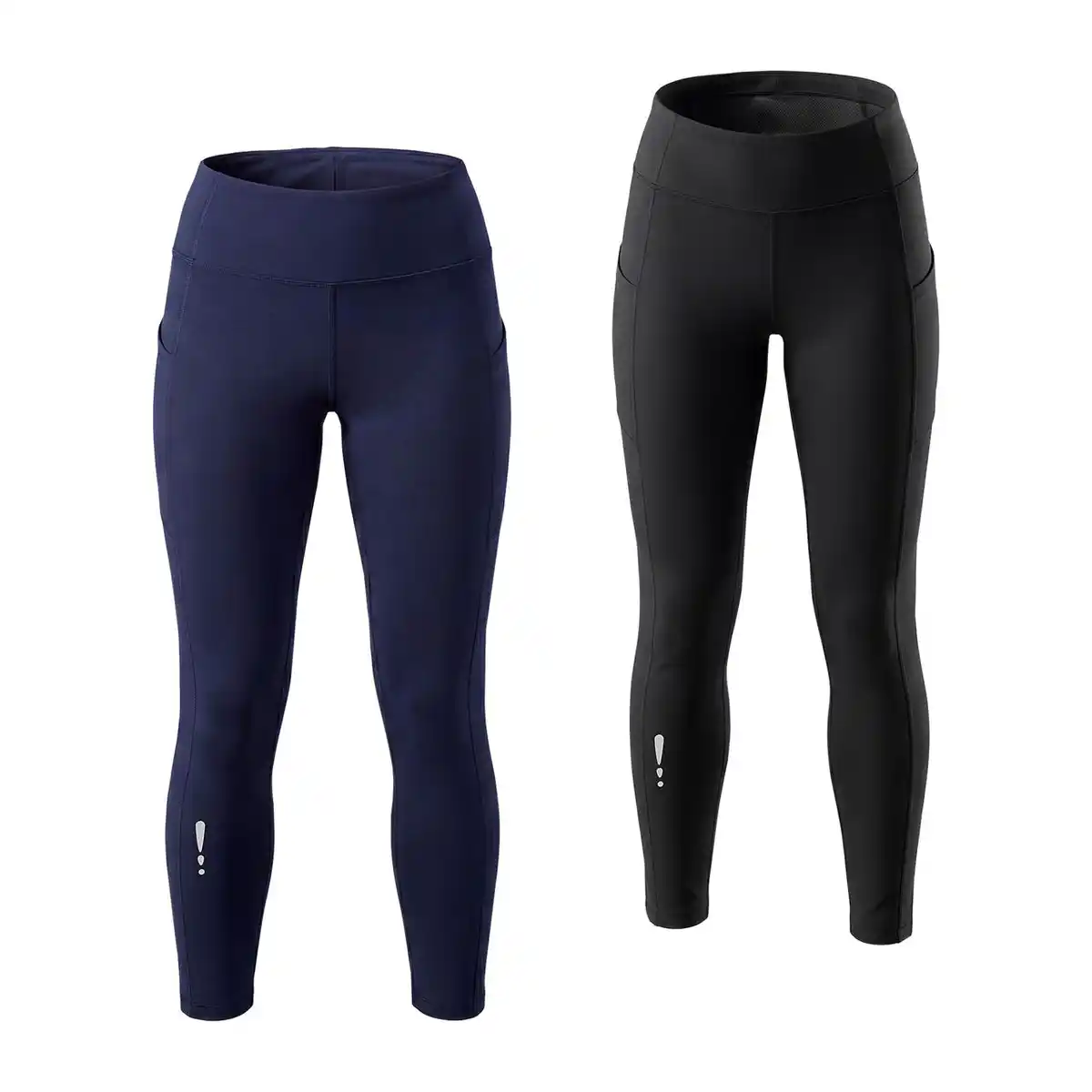 Bild 1 von CRANE Sportleggings