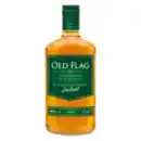 Bild 1 von Old Flag Irish Whiskey