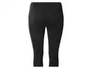 Bild 1 von ESMARA® Damen Capri-Leggings