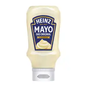 HEINZ Mayonnaise