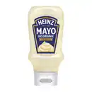 Bild 1 von HEINZ Mayonnaise