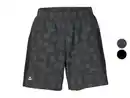 Bild 3 von CRIVIT Herren Funktionsshorts Laufen, Athletic Fit