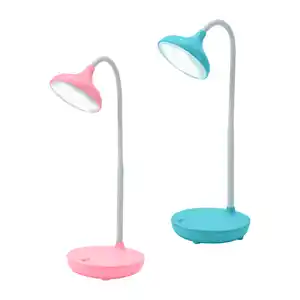 CASALUX LED-Tischlampe