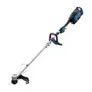 Bild 1 von Bosch Professional Akku-Rasentrimmer GRT 18V-40 Solo
