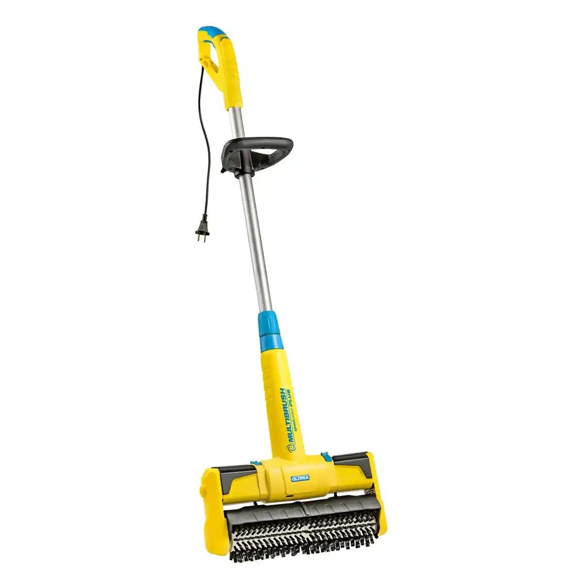 Bild 1 von Gloria Elektro-Oberflächenbürste MultiBrush XL 500 W