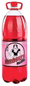 Brause 3,05 Liter