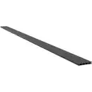 Bild 3 von Elephant WPC-Terrassendiele basicDeck Comfort Anthrazit 2cm x 14,5cm x 300cm