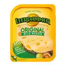 Bild 3 von LEERDAMMER Käsescheiben