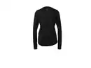 Bild 2 von CRIVIT Damen Funktionsshirt Laufen, Athletic Fit