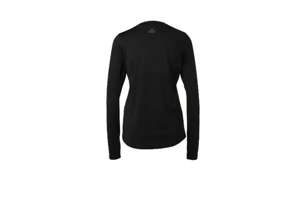 Bild 2 von CRIVIT Damen Funktionsshirt Laufen, Athletic Fit