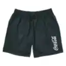 Bild 1 von Coca-Cola 2er-Pack Shorts