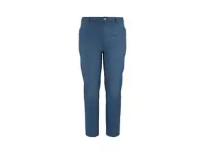ESMARA® Damen Jeans, Skinny Fit, Mid-High Waist
