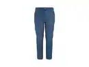 Bild 1 von ESMARA® Damen Jeans, Skinny Fit, Mid-High Waist