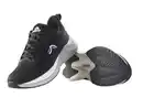Bild 2 von CRIVIT Herren Laufschuhe
