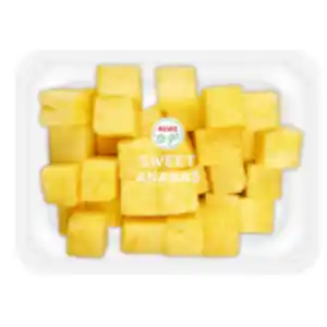 Sweet Ananas