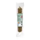 Bild 3 von LANDBECK Ummantelte Salami