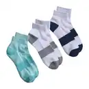 Bild 2 von CRANE Sportsocken