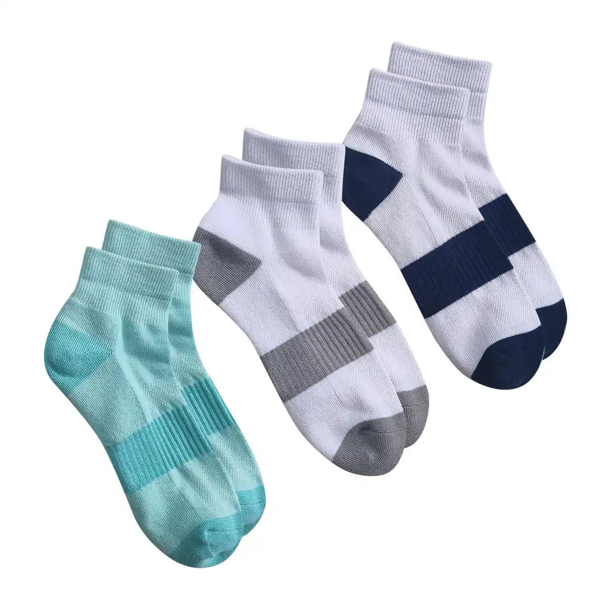 Bild 2 von CRANE Sportsocken