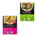 Bild 1 von BÜRGER Maultaschen