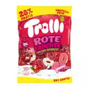 Bild 3 von TROLLI Fruchtgummi