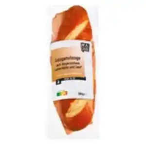 MEAL QUiCK Laugenstange