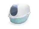 Bild 3 von KARLIE Katzentoilette Smartcat Aqua