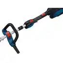 Bild 2 von Bosch Professional Akku-Rasentrimmer GRT 18V-40 Solo